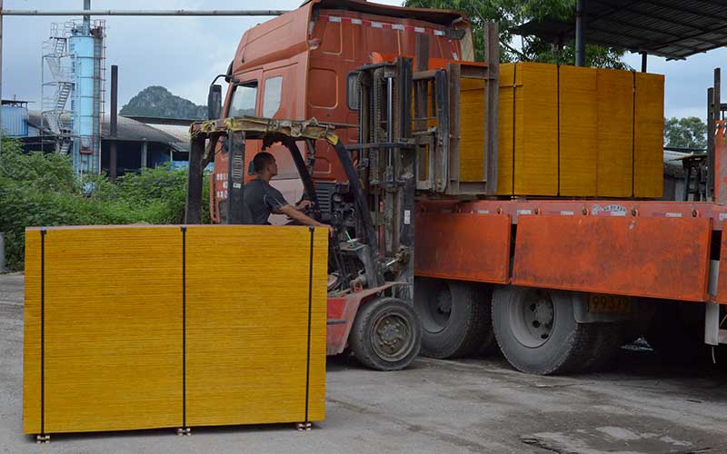 怪獸木業(yè)建筑模板可以發(fā)更遠:新疆西藏 怪獸木業(yè)建筑模板可以發(fā)更遠:新疆西藏