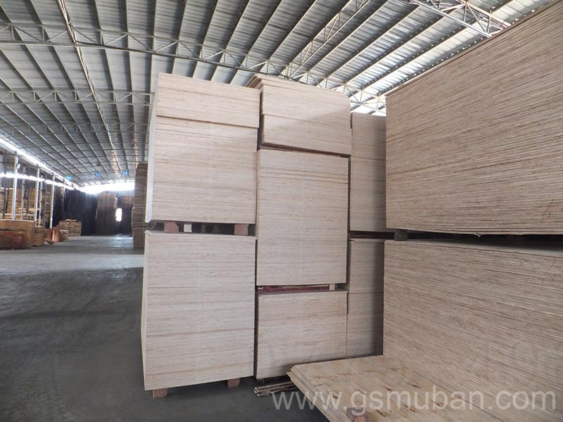 建筑用模板多少錢一塊？建筑木模板廠家一覽表